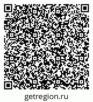 79263727702