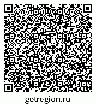 79263727704