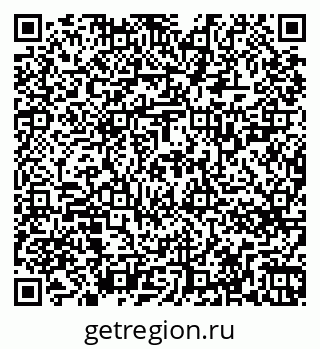 79263727705