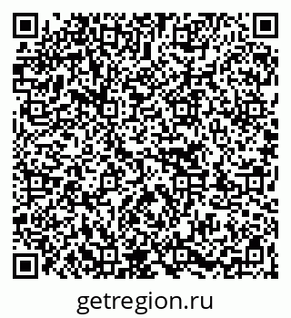 79263727706