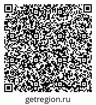 79263727710