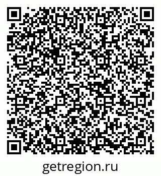 79263727711
