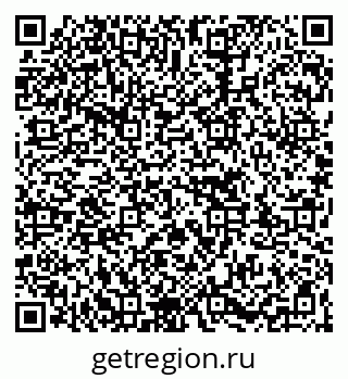 79263727714