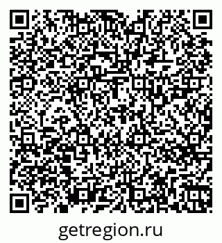 79263727715