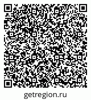 79263727716