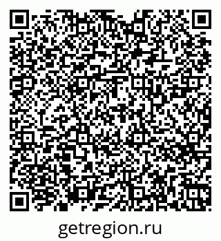 79263727717
