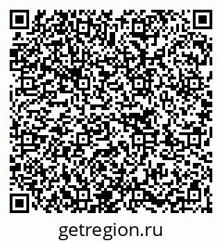 79263727718