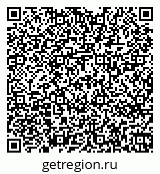 79263727719