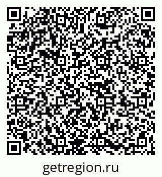 79263727720