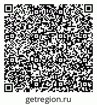 79263727722