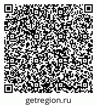 79263727723