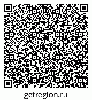 79263727724