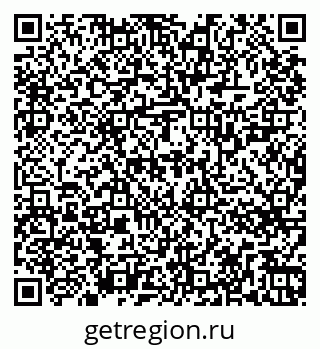 79263727726