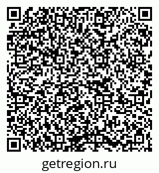 79263727727