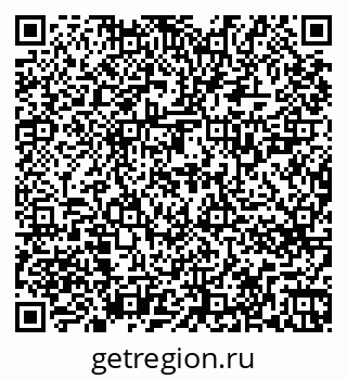 79263727728
