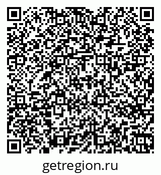 79263727730
