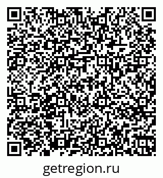 79263727731