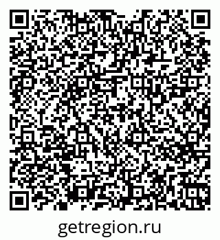 79263727732