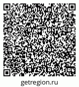 79263727737