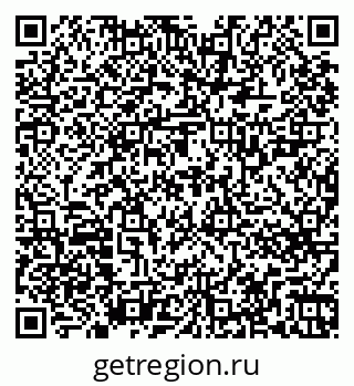 79263727740