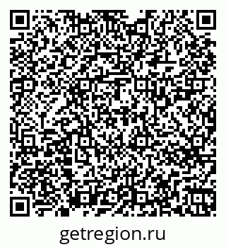 79263727741