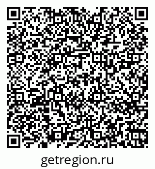 79263727742