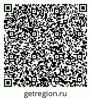 79263727743
