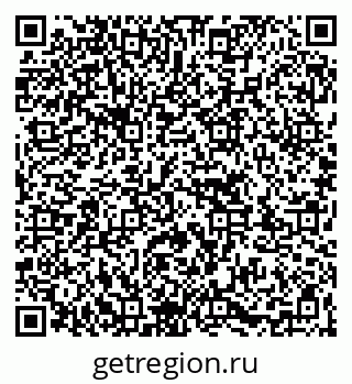 79263727744