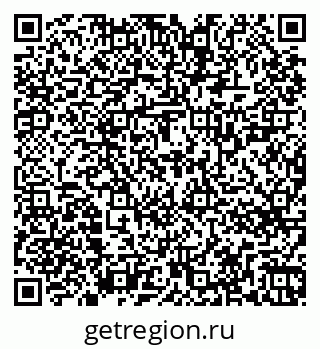 79263727745