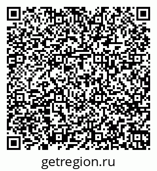 79263727746