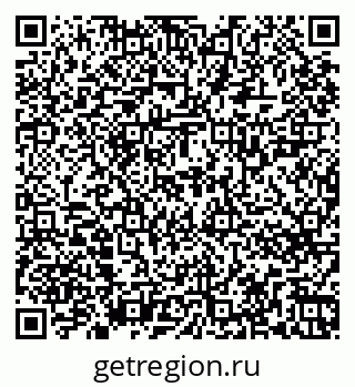 79263727747