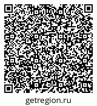 79263727748