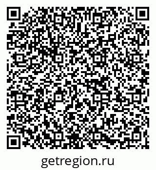 79263727749