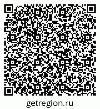 79263727752