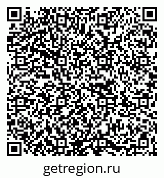 79263727753