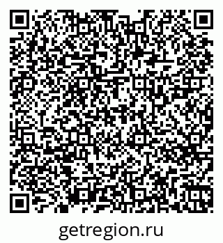 79263727755