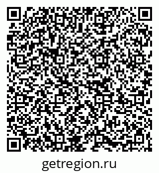 79263727757