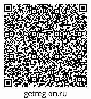 79263727758