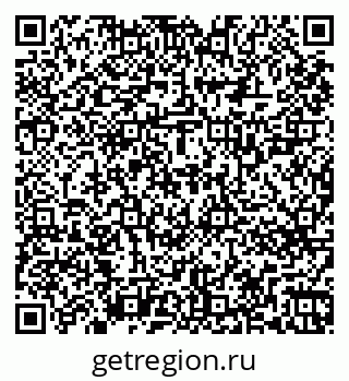 79263727761