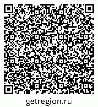 79263727762
