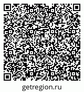 79263727763