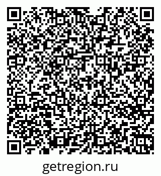 79263727764