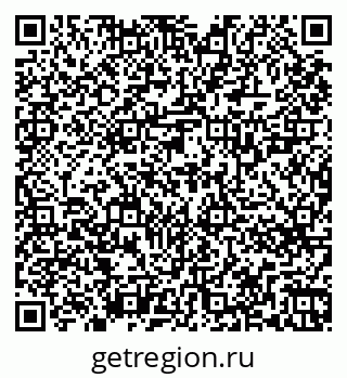 79263727765