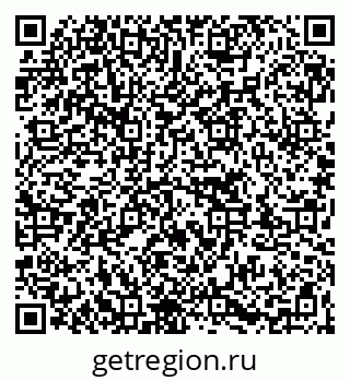 79263727768