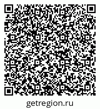79263727770