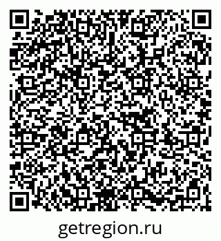79263727772