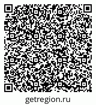 79263727773