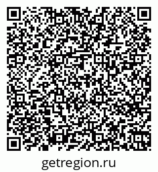 79263727775