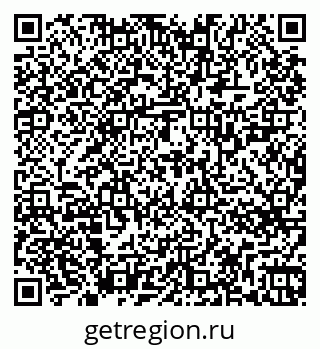 79263727779