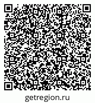 79263727781